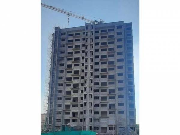 Construction Status Sept-21 capital Construction Status Sept-21