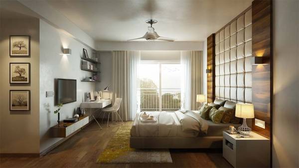 Bedroom capital Bedroom