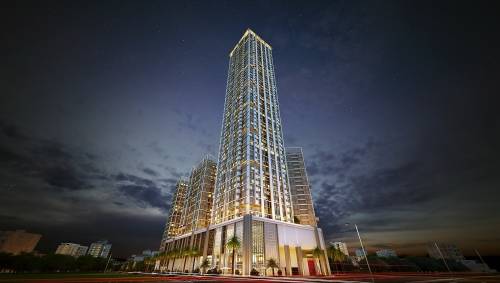  siennaa-wing-f Elevation