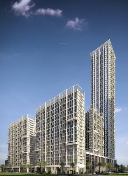  siennaa-wing-f Elevation