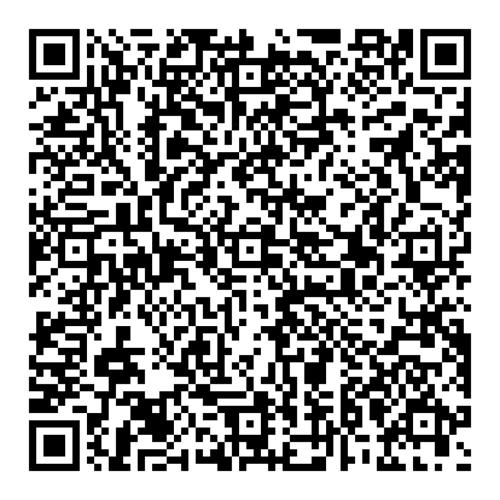  siennaa-wing-f Others