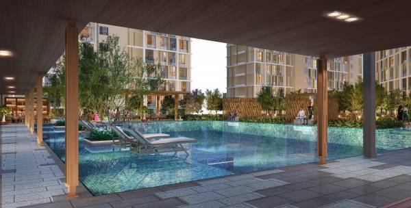  siennaa-wing-f Swimming Pool