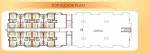 Anandam Homes Cluster Plan anandam-homes Anandam Homes Cluster Plan