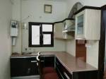Kitchen anandam-homes Kitchen