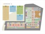 Images for Cluster Plan of Shree Balaji Agora City Centre Images for Cluster Plan of Shree Balaji Agora City Centre