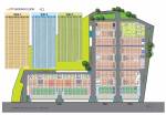 Images for Cluster Plan of Shree Balaji Agora City Centre Images for Cluster Plan of Shree Balaji Agora City Centre