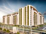 Images for Elevation of Shree Balaji Agora City Centre Images for Elevation of Shree Balaji Agora City Centre