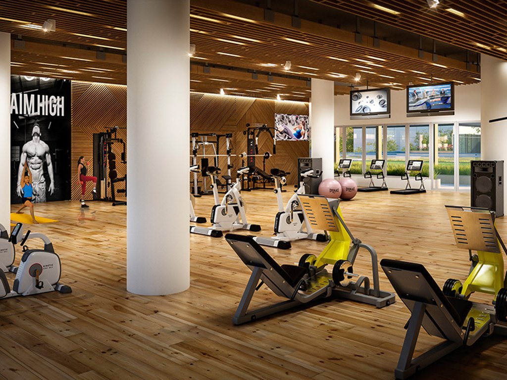 Images for Amenities of Shree Balaji Agora City Centre