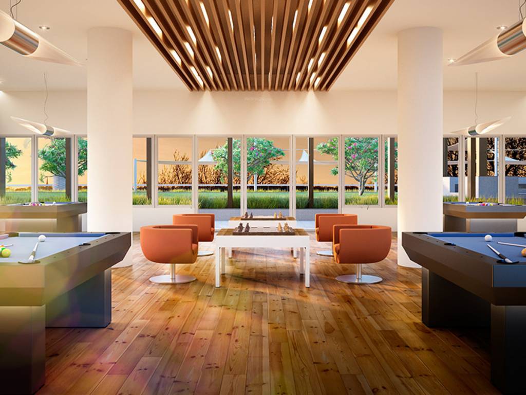 Images for Amenities of Shree Balaji Agora City Centre