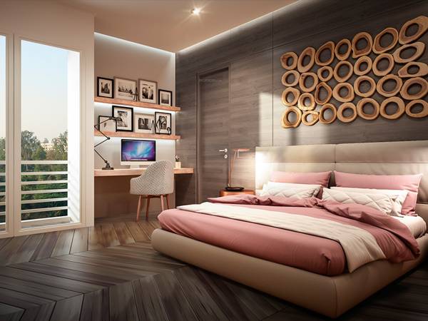 Images for Main Other of Shree Balaji Agora City Centre