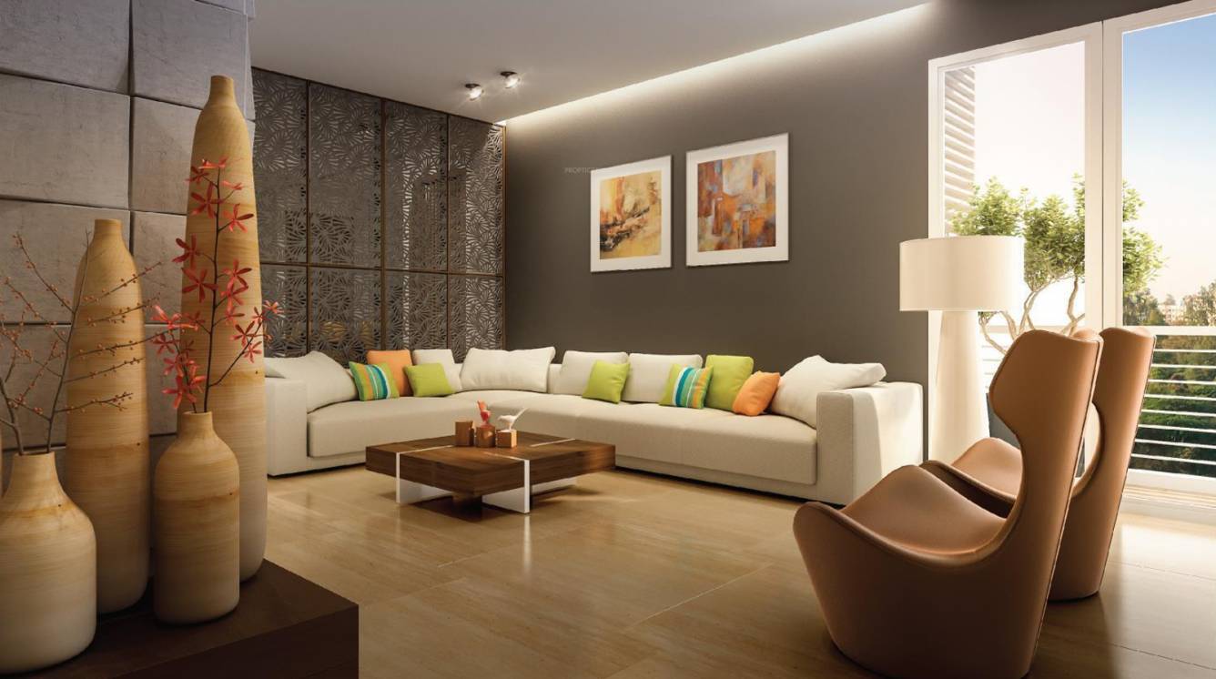 Images for Main Other of Shree Balaji Agora City Centre