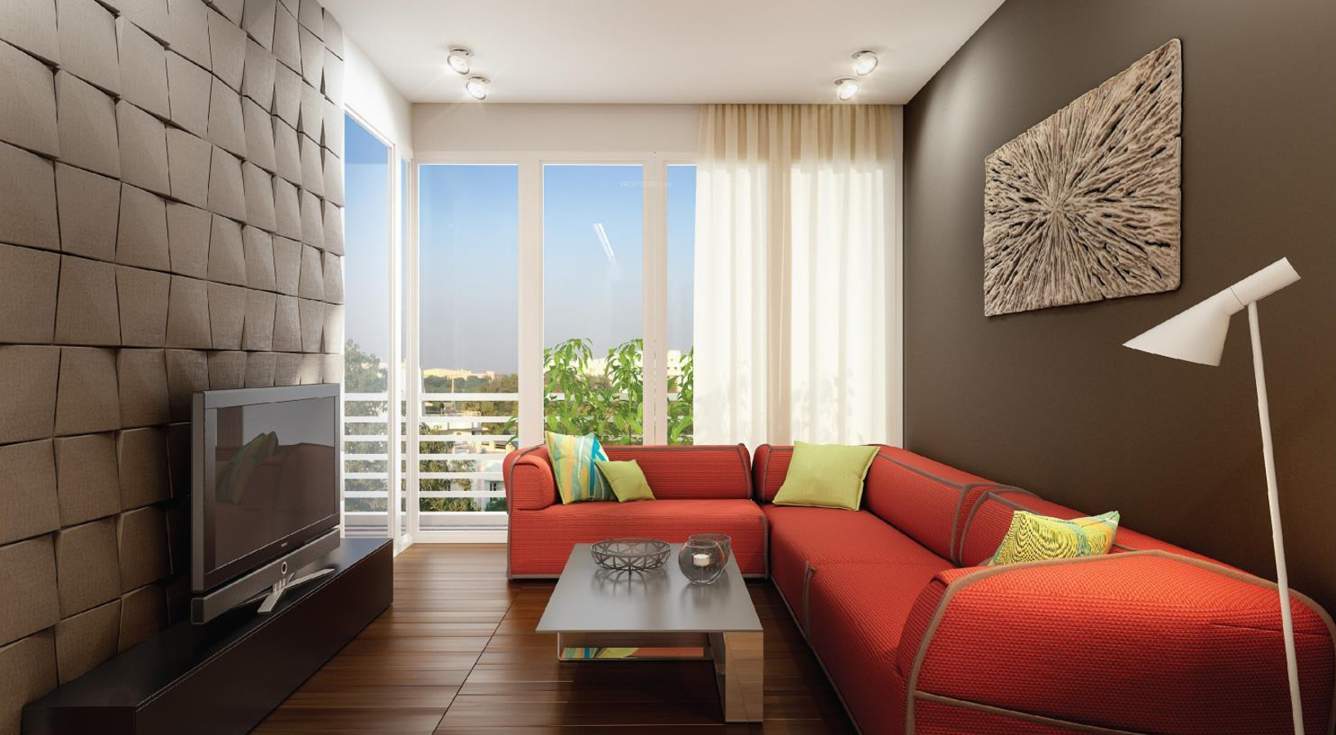 Images for Main Other of Shree Balaji Agora City Centre