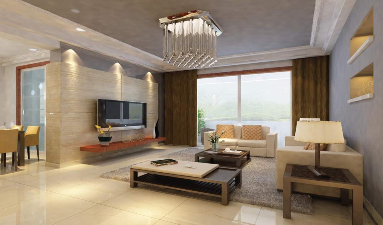 Images for Main Other of Shree Balaji Agora City Centre