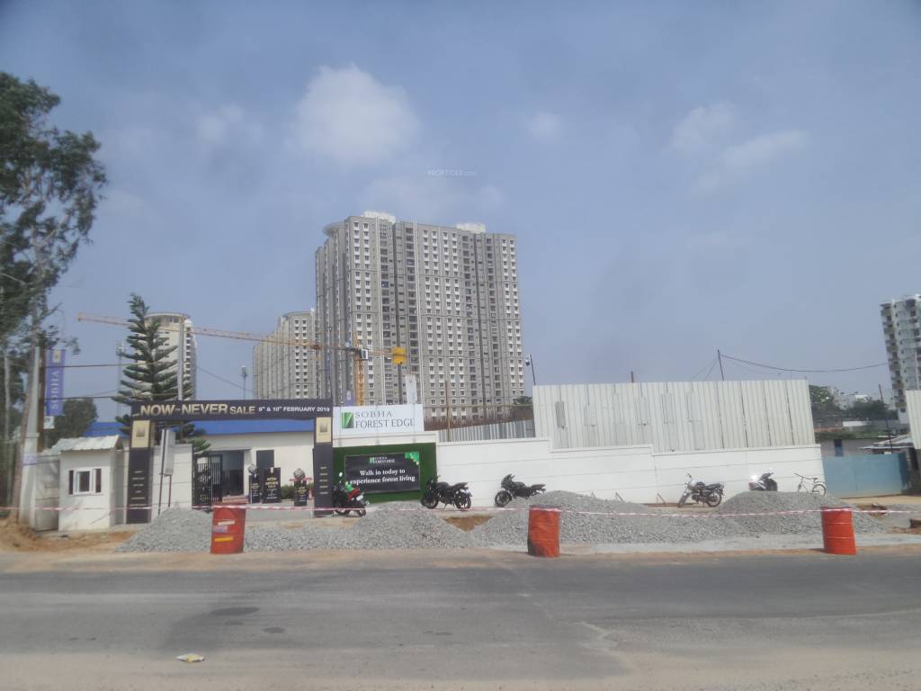 Images for constructionStatus