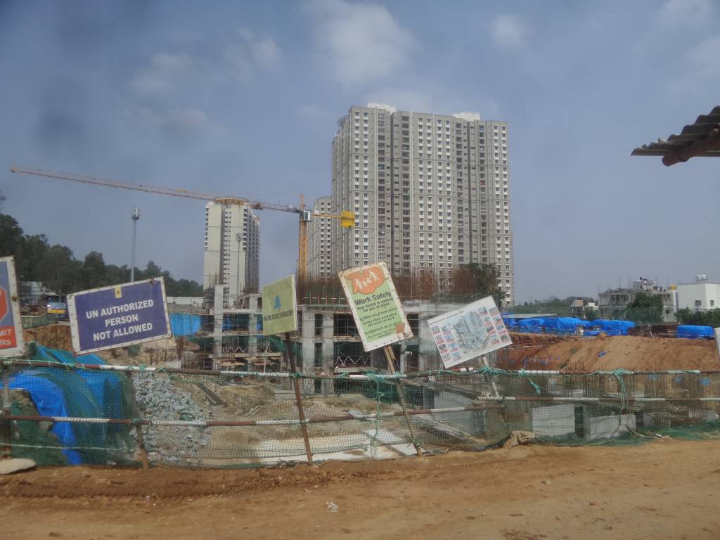 Images for constructionStatus