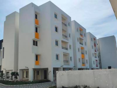  supremus-phase-2 Elevation