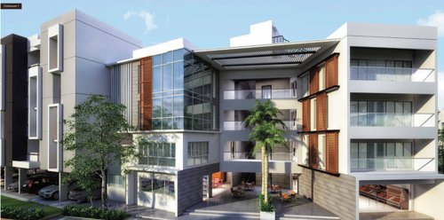  supremus-phase-2 Club House