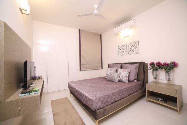 Images for Main Other of Casagrand Supremus