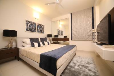 Images for Main Other of Casagrand Supremus