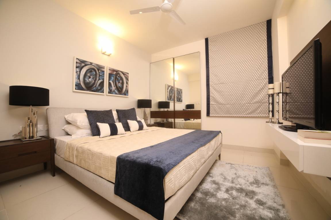 Images for Main Other of Casagrand Supremus