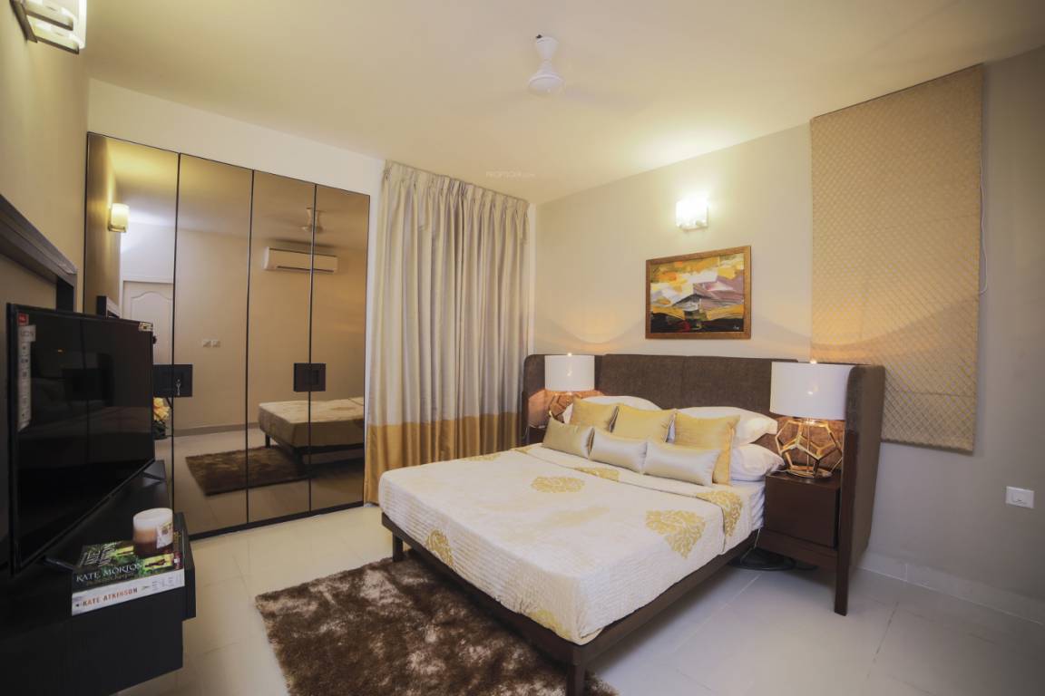 Images for Main Other of Casagrand Supremus