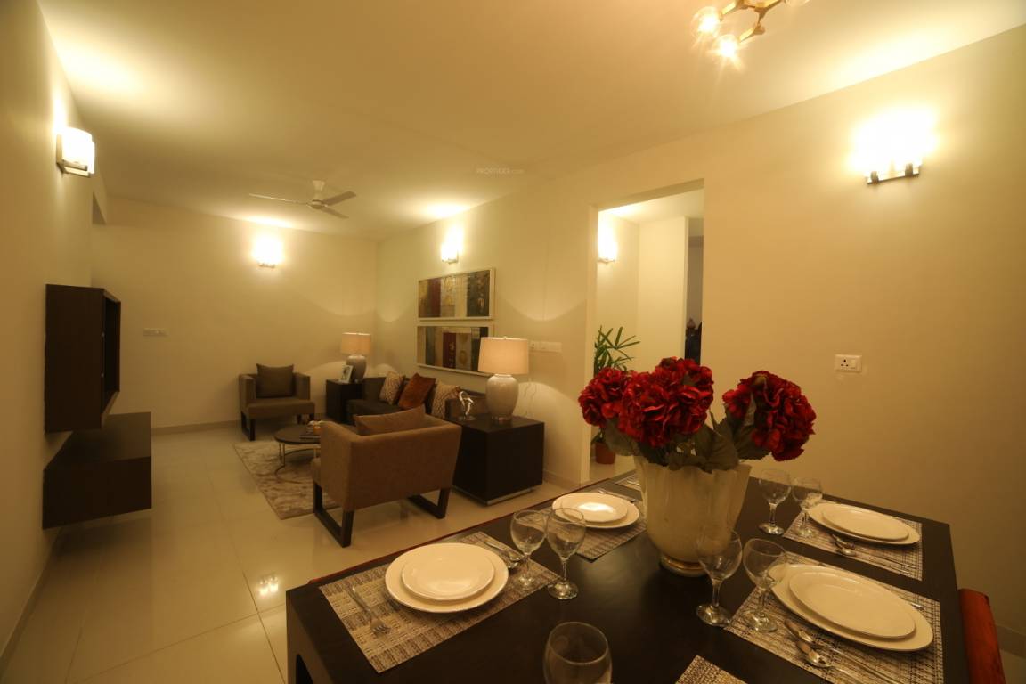 Images for Main Other of Casagrand Supremus