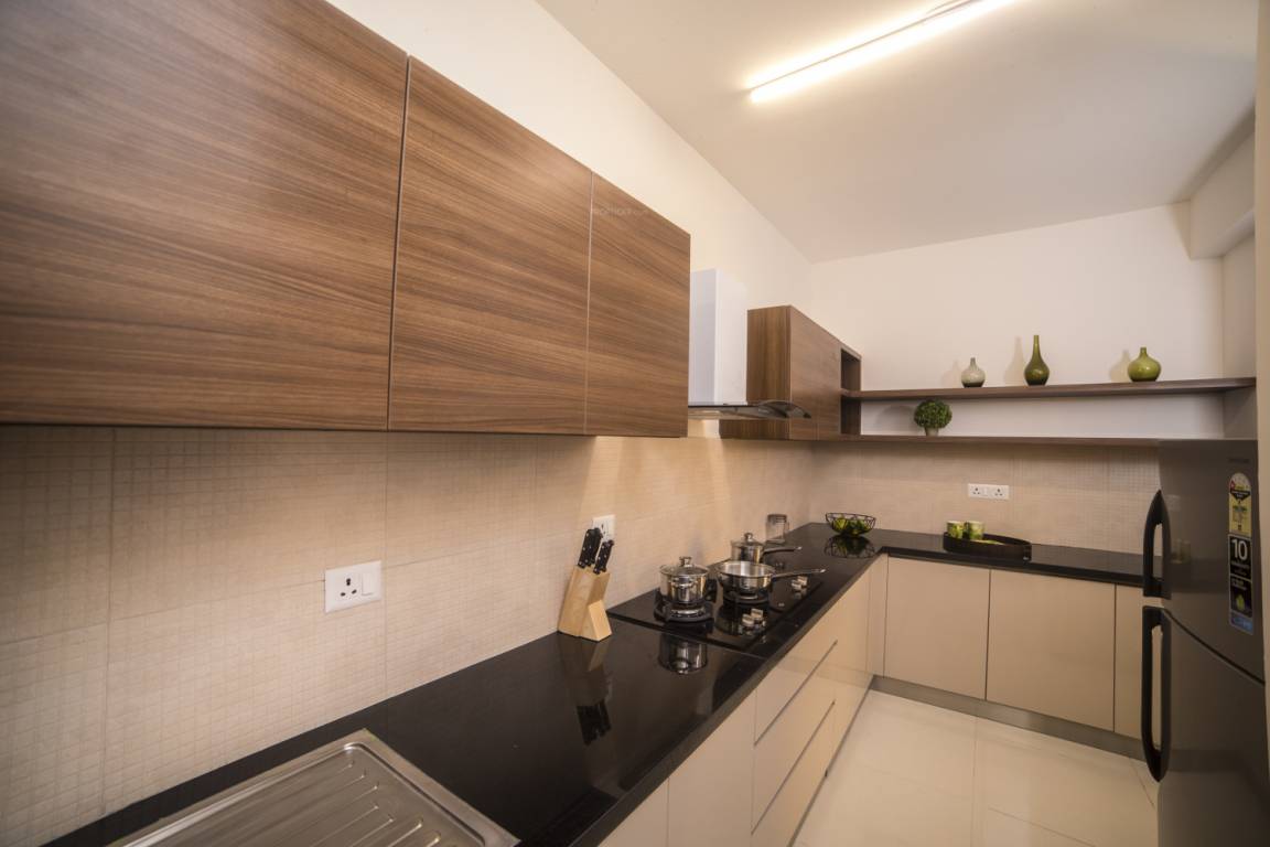 Images for Main Other of Casagrand Supremus