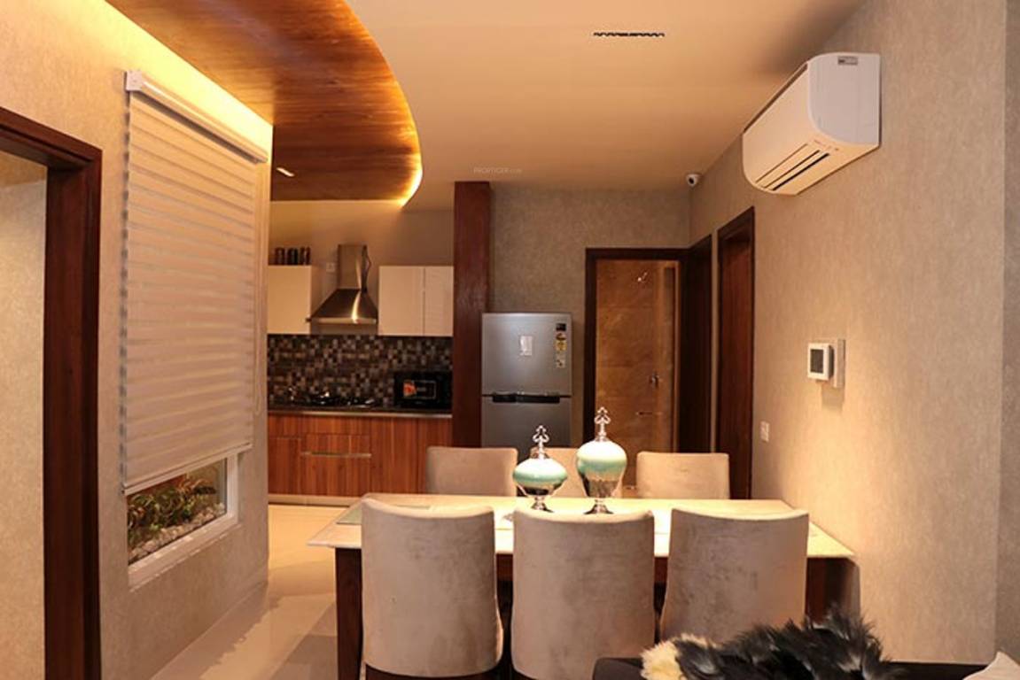 Images for Main Other of GBP Athens