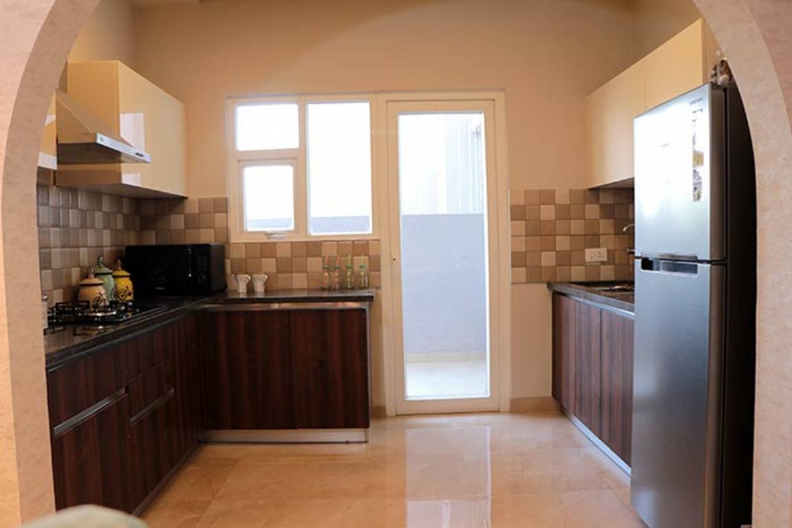 Images for Main Other of GBP Athens