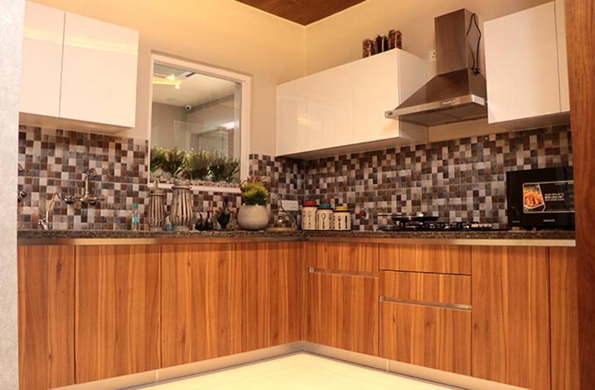 Images for Main Other of GBP Athens