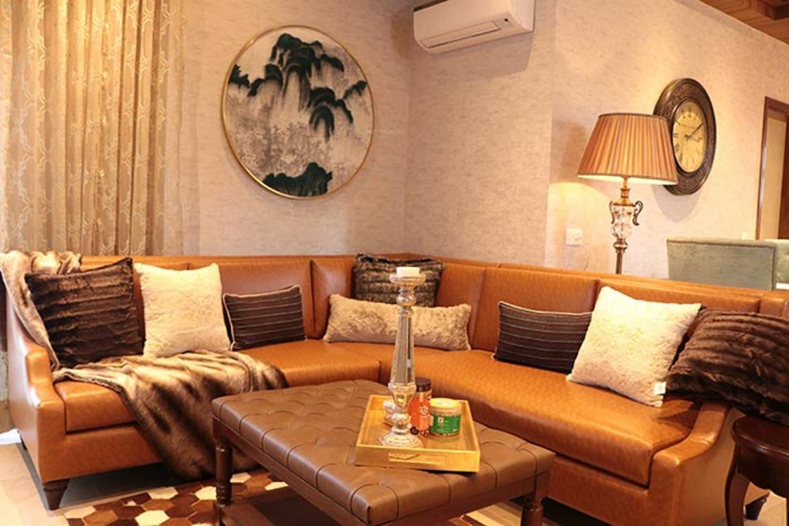 Images for Main Other of GBP Athens