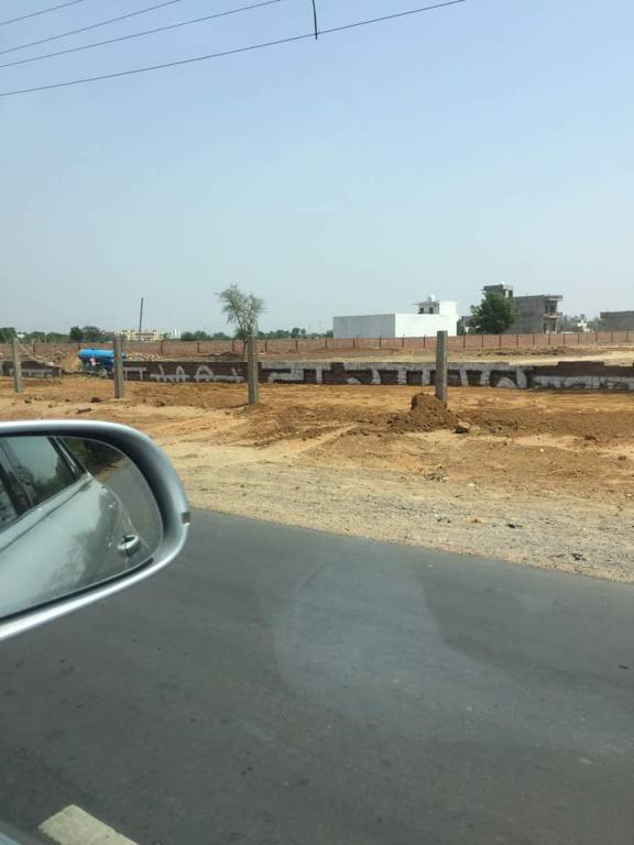 Images for Main Other of Mansha City