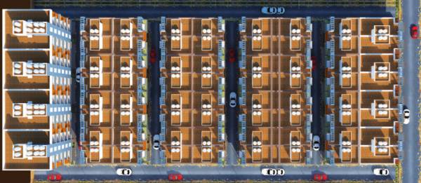 Images for masterPlan