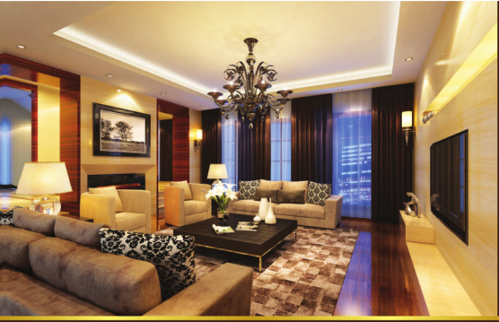 Images for mainOther