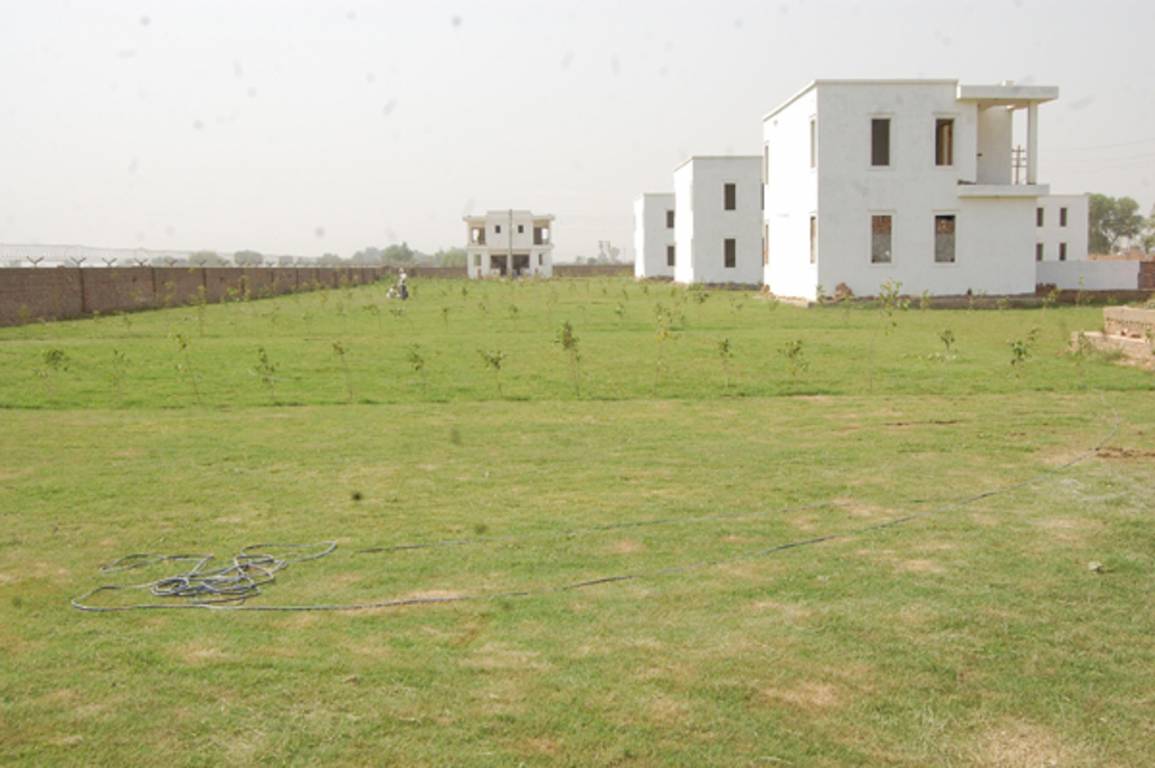 Images for Main Other of Mansha Royal City