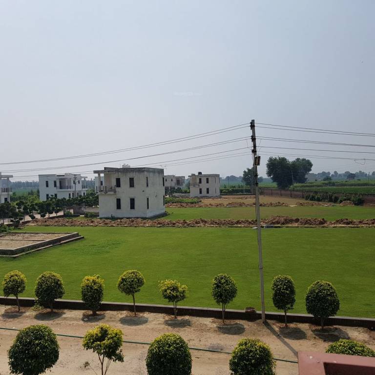 Images for Main Other of Mansha Royal City