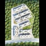  sankul-phase-i Master Plan