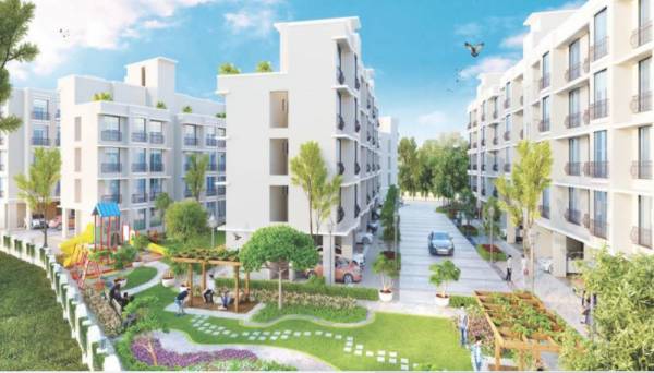  sankul-phase-iii Others