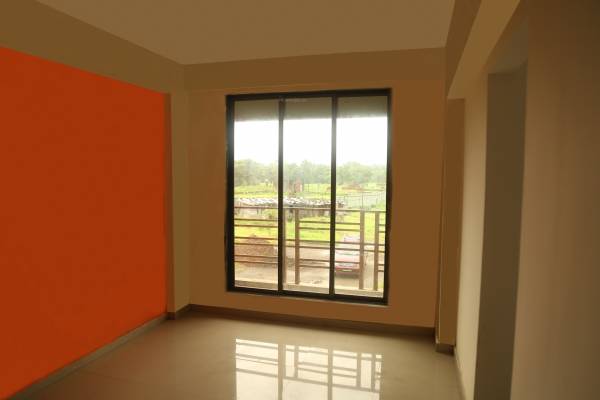  sankul-phase-ii Bedroom