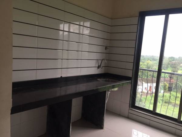  sankul-phase-ii Kitchen