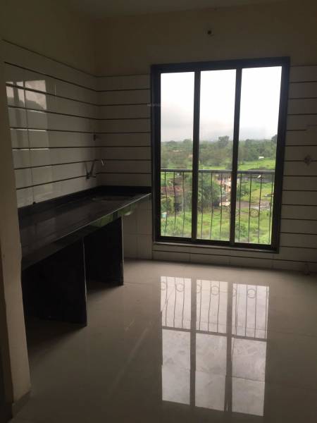  sankul-phase-ii Kitchen