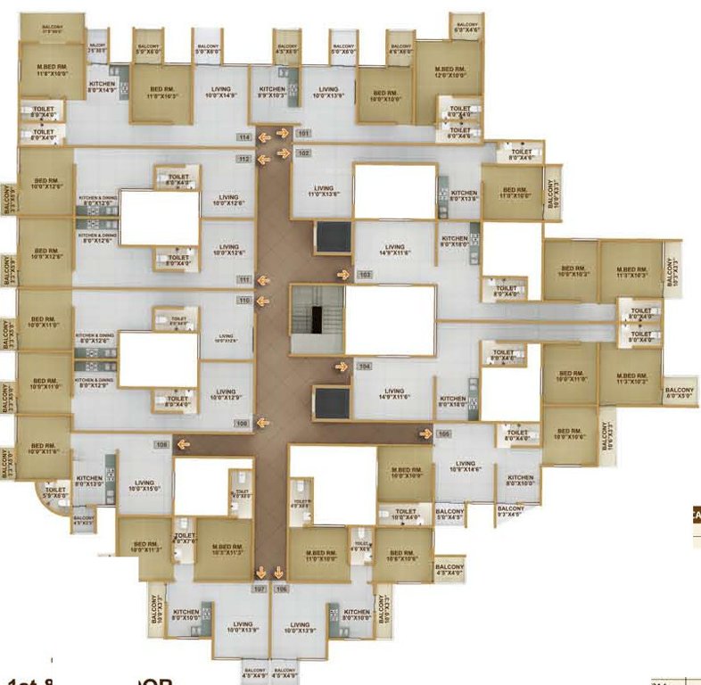 Images for clusterPlan