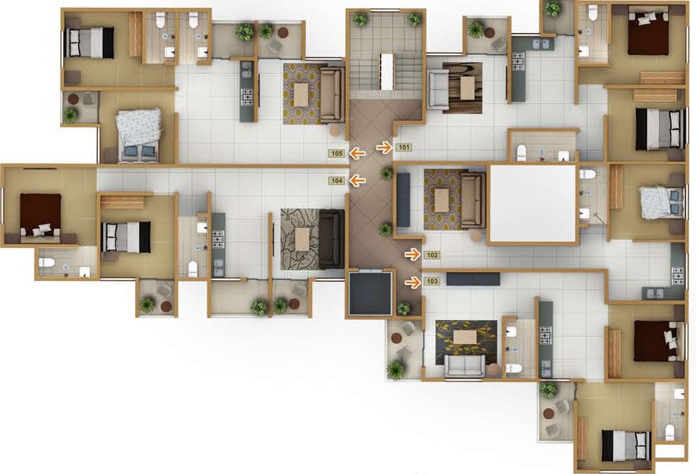 Images for clusterPlan