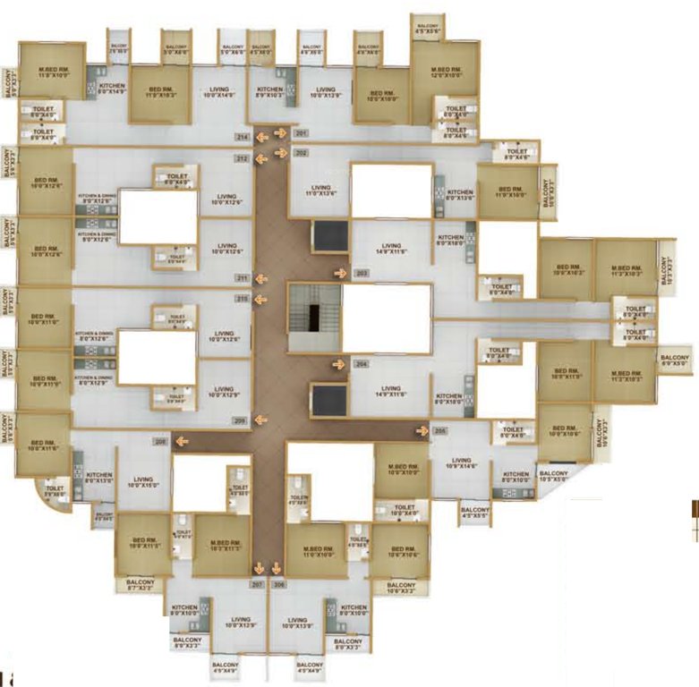 Images for clusterPlan