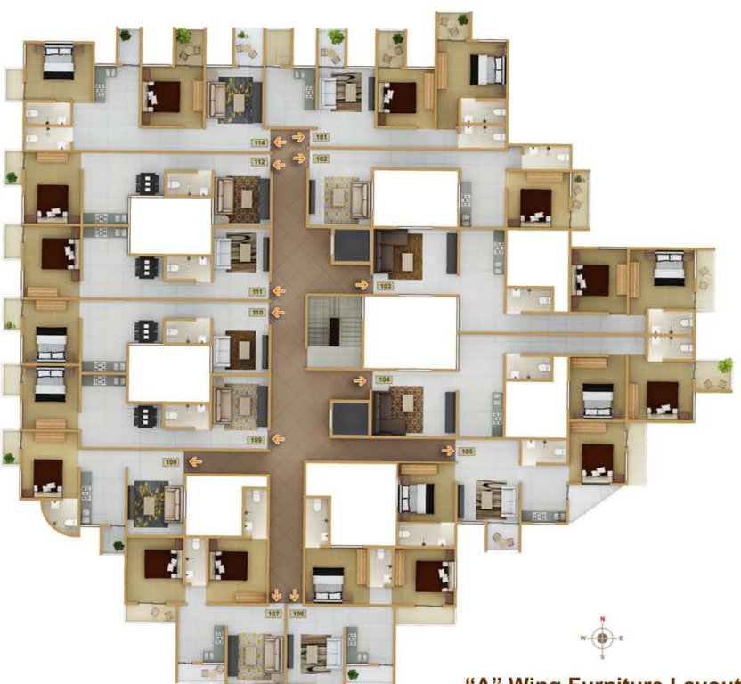 Images for clusterPlan