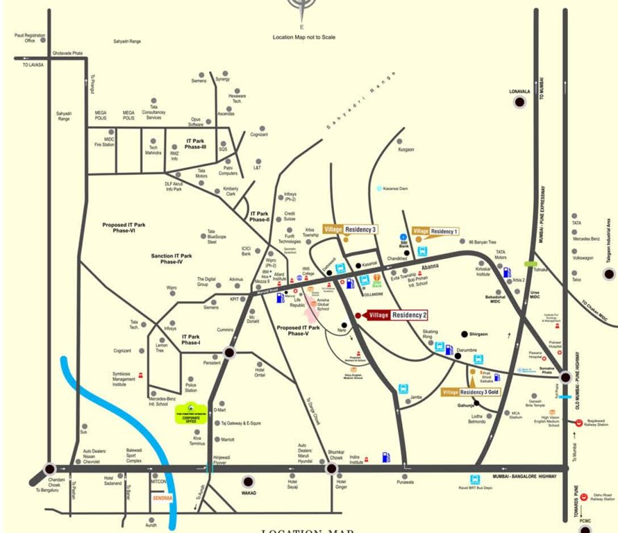 Images for locationPlan