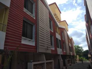 Project Image Project Image