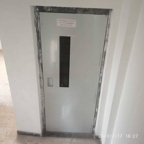  bliss-villa Lift Available