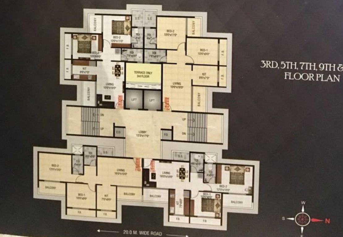 Images for clusterPlan