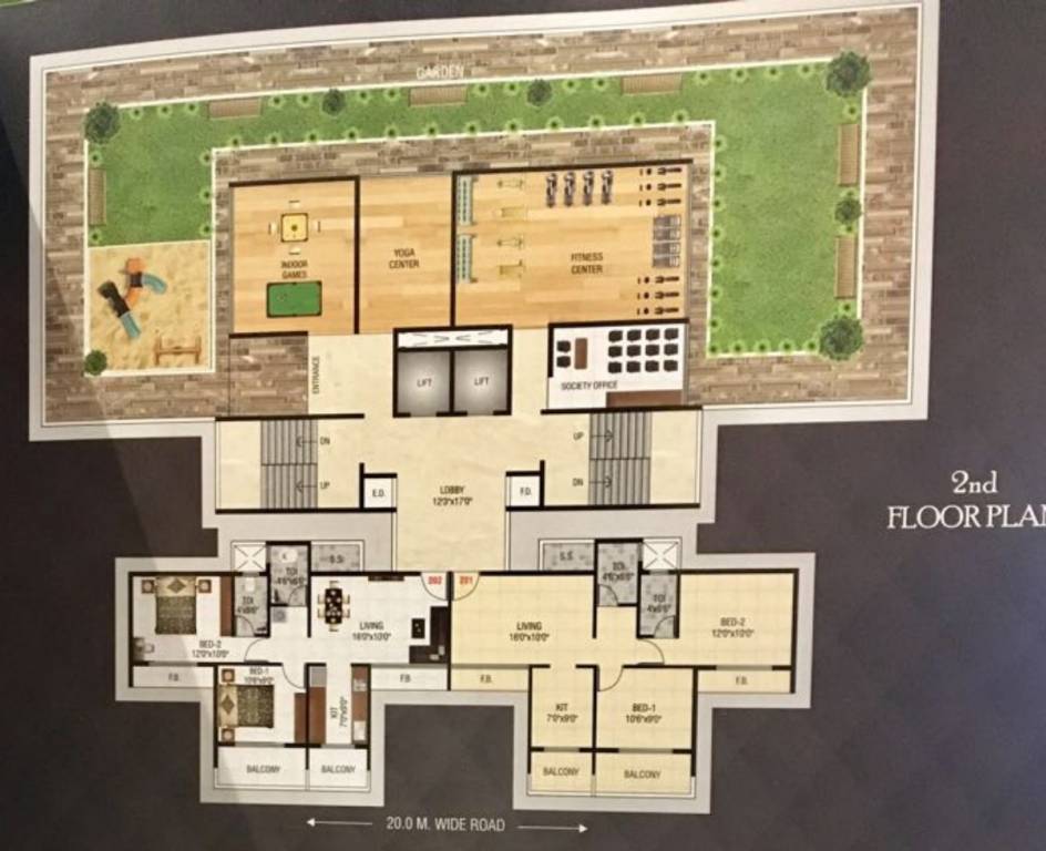 Images for clusterPlan